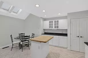 6 Griffen Dr, Stonington, CT 06355 - Photo 14