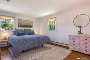 1399 Long Hill Rd, Guilford, CT 06437 - Photo 14