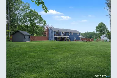 1399 Long Hill Road, Guilford, CT 06437 - Photo 24