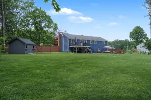 1399 Long Hill Rd, Guilford, CT 06437 - Photo 24