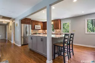 1399 Long Hill Rd, Guilford, CT 06437 - Photo 8