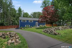 1399 Long Hill Rd, Guilford, CT 06437 - Photo 1