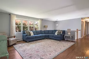 1399 Long Hill Rd, Guilford, CT 06437 - Photo 12