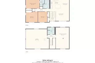 1399 Long Hill Rd, Guilford, CT 06437 - Photo 32