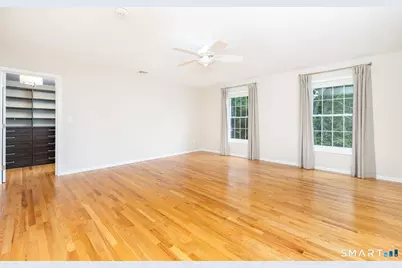 11 Silo Hill, Madison, CT 06443 - Photo 14