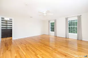 11 Silo Hill, Madison, CT 06443 - Photo 14