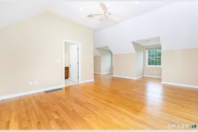11 Silo Hill, Madison, CT 06443 - Photo 20