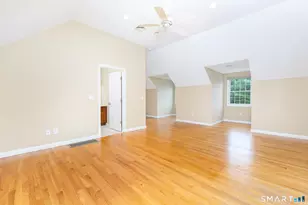 11 Silo Hill, Madison, CT 06443 - Photo 20