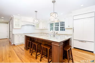 11 Silo Hill, Madison, CT 06443 - Photo 10