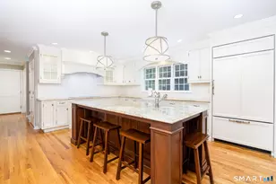 11 Silo Hill, Madison, CT 06443 - Photo 10