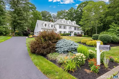11 Silo Hill, Madison, CT 06443 - Photo 40