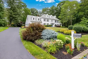11 Silo Hill, Madison, CT 06443 - Photo 40