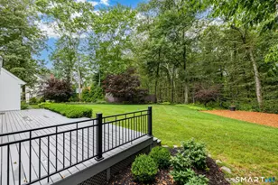 11 Silo Hill, Madison, CT 06443 - Photo 30
