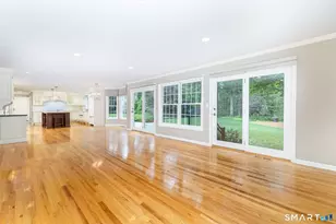 11 Silo Hill, Madison, CT 06443 - Photo 8