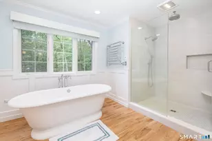 11 Silo Hill, Madison, CT 06443 - Photo 24