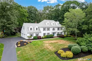 11 Silo Hill, Madison, CT 06443 - Photo 36