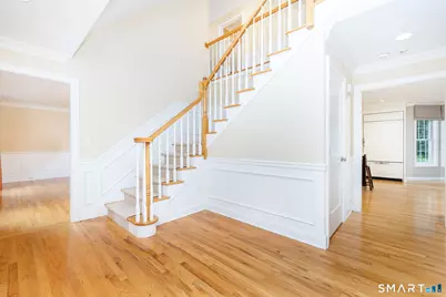 11 Silo Hill, Madison, CT 06443 - Photo 4