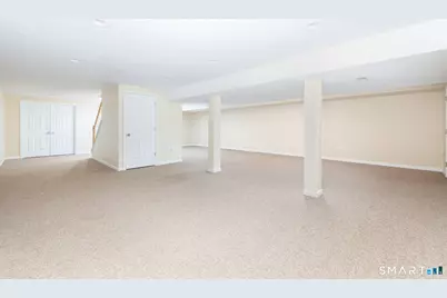 11 Silo Hill, Madison, CT 06443 - Photo 28