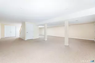 11 Silo Hill, Madison, CT 06443 - Photo 28