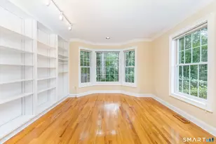 11 Silo Hill, Madison, CT 06443 - Photo 6