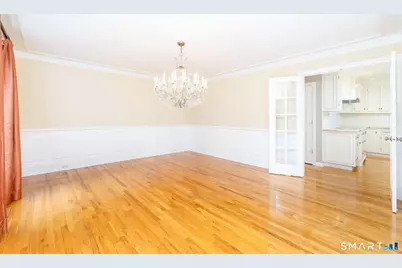 11 Silo Hill, Madison, CT 06443 - Photo 12