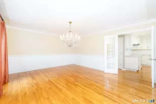 11 Silo Hill, Madison, CT 06443 - Photo 12