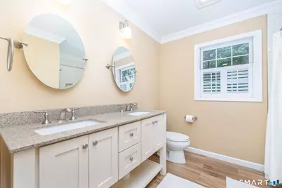 11 Silo Hill, Madison, CT 06443 - Photo 26