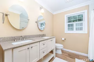 11 Silo Hill, Madison, CT 06443 - Photo 26