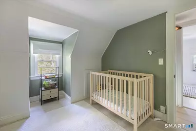 24 Steinmann Avenue, Middlebury, CT 06762 - Photo 24