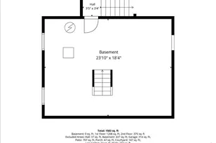 24 Steinmann Ave, Middlebury, CT 06762 - Photo 40