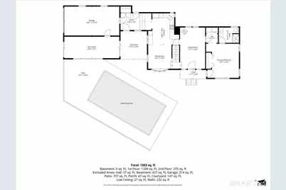 24 Steinmann Avenue, Middlebury, CT 06762 - Photo 38