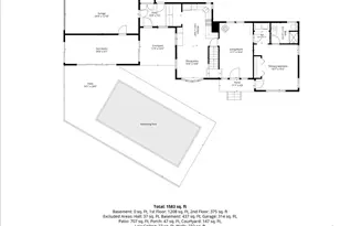 24 Steinmann Ave, Middlebury, CT 06762 - Photo 38