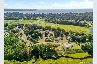 12 Sunnieside Drive, East Lyme, CT 06357 - Photo 2