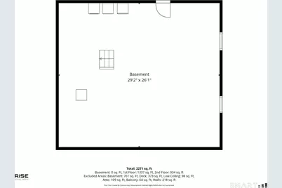 12 Sunnieside Drive, East Lyme, CT 06357 - Photo 28