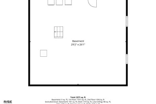 12 Sunnieside Dr, East Lyme, CT 06357 - Photo 28