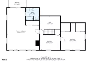 12 Sunnieside Dr, East Lyme, CT 06357 - Photo 26