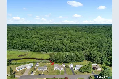 12 Sunnieside Drive, East Lyme, CT 06357 - Photo 4