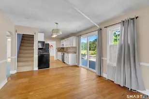 12 Sunnieside Dr, East Lyme, CT 06357 - Photo 10
