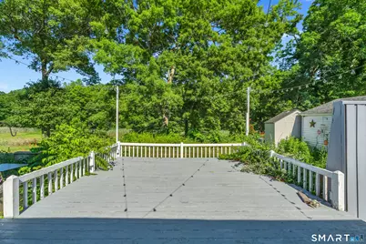 12 Sunnieside Drive, East Lyme, CT 06357 - Photo 22