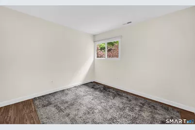 229 Bacon Pond Road #354, Woodbury, CT 06798 - Photo 16