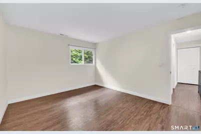 229 Bacon Pond Road #354, Woodbury, CT 06798 - Photo 12