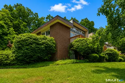 229 Bacon Pond Road #354, Woodbury, CT 06798 - Photo 22