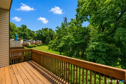 229 Bacon Pond Road #354, Woodbury, CT 06798 - Photo 20