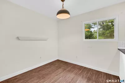 229 Bacon Pond Road #354, Woodbury, CT 06798 - Photo 14