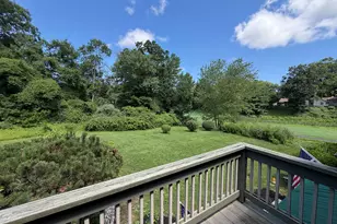 176 Heritage Village, Southbury, CT 06488 - Photo 1