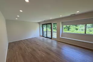 176 Heritage Village, Southbury, CT 06488 - Photo 2