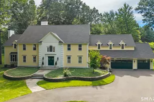 45 Longview Rd, Avon, CT 06001 - Photo 38