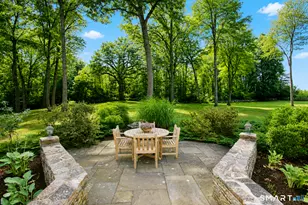 45 Longview Rd, Avon, CT 06001 - Photo 6
