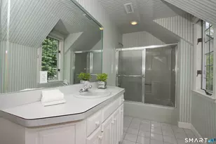 45 Longview Rd, Avon, CT 06001 - Photo 26
