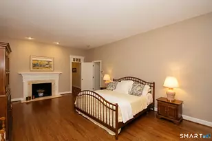 45 Longview Rd, Avon, CT 06001 - Photo 34